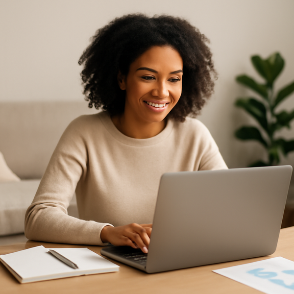 Unlock Your Potential: Free Business Analytics Course