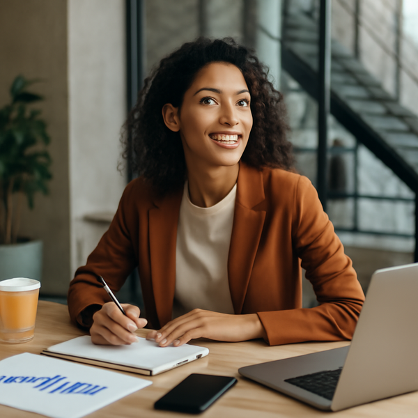 Unlock Your Potential: Comprehensive No-Cost Sales Training Course Available Now