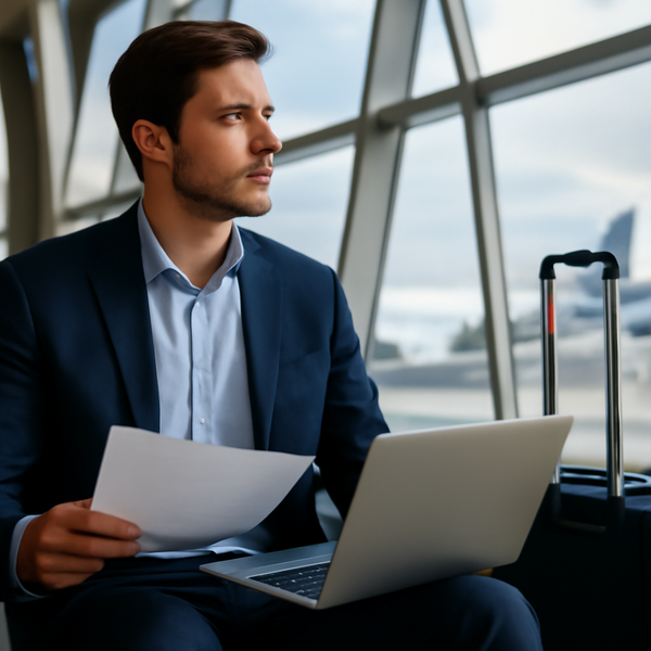 Skilled Worker Jobs Abroad With Salary: Secure Global Careers in High-Demand Fields