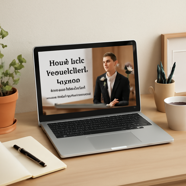 Hotel Jobs Abroad With Salary: Build a Global Career in Hospitality