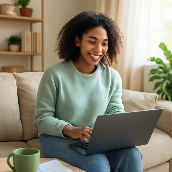 Explore Personal Loan Options Without a Credit Check