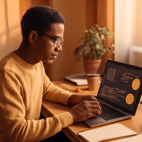 No Cost Data Engineering Program: Build Big Data Skills Without Tuition