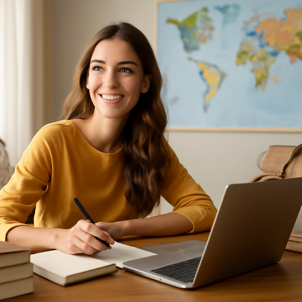 No Cost Cultural Studies Program: Explore Global Cultures Without Tuition