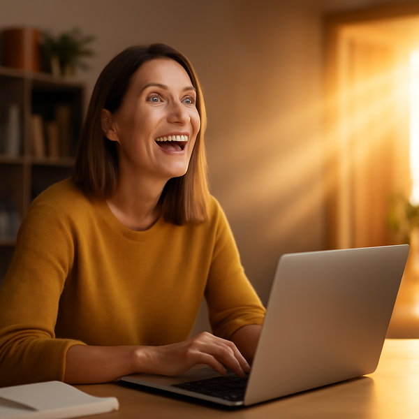 Smart Choices, Better Life: Affordable internet plans