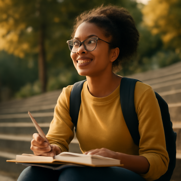 Education Grants: Fund Your School Journey Without Debt