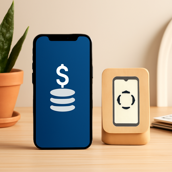 Explore Flexible Payment Plans for Smartphones