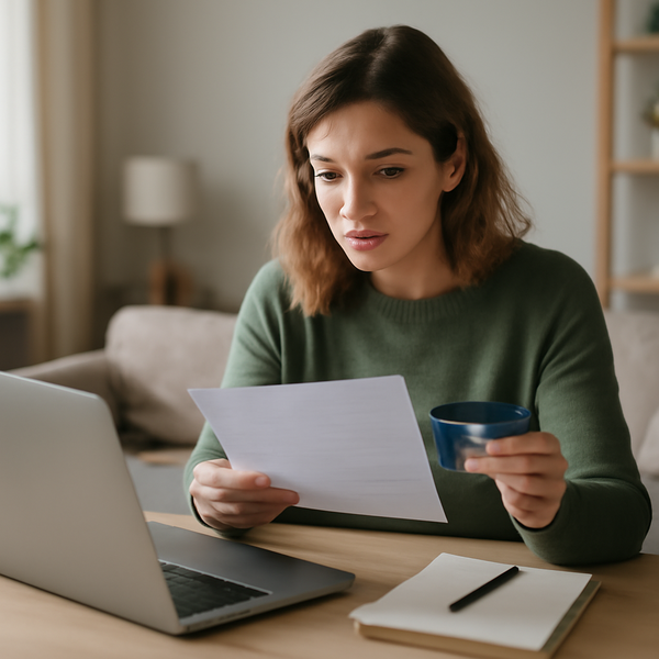 Learn About Emergency Lending and Unsecured Loans