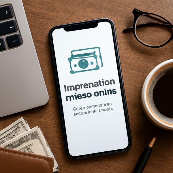 Împrumuturi în Rate Online: Ghid Complet pentru Nevoile Tale Financiare