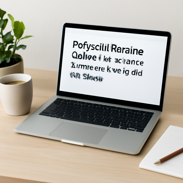 Pożyczki Ratalne Online: Jak Znaleźć Najlepszą Ofertę dla Siebie