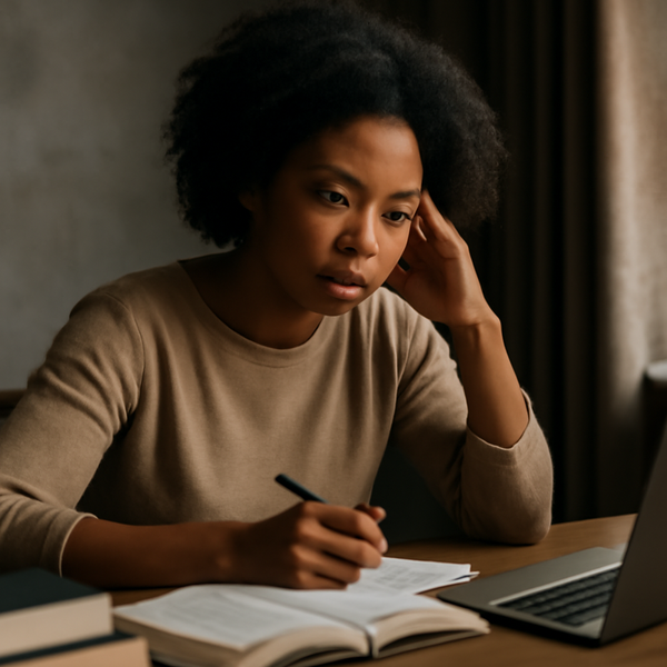 Unlock Your Potential: Explore Applied Behavior Analysis Classes