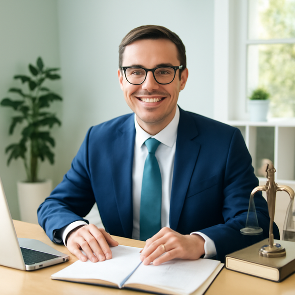 Compensation Lawyers: Understanding Your Rights and Options