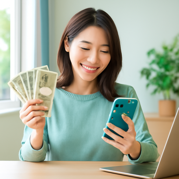 今日中に現金が必要？フリーローンで即日融資を受ける方法