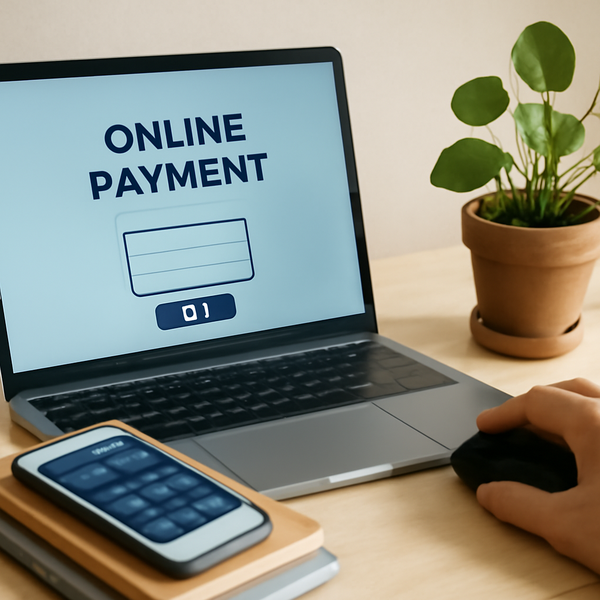 Unlock Seamless Online Payments: Your Guide to the Best Processing Solutions