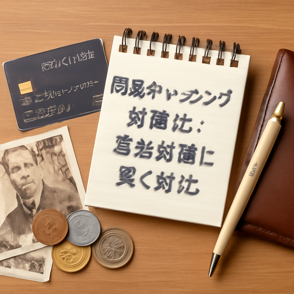 即日キャッシングの活用法：急な出費に賢く対応