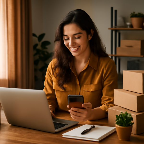 Promovendo produtos online: táticas eficazes para aumentar suas vendas