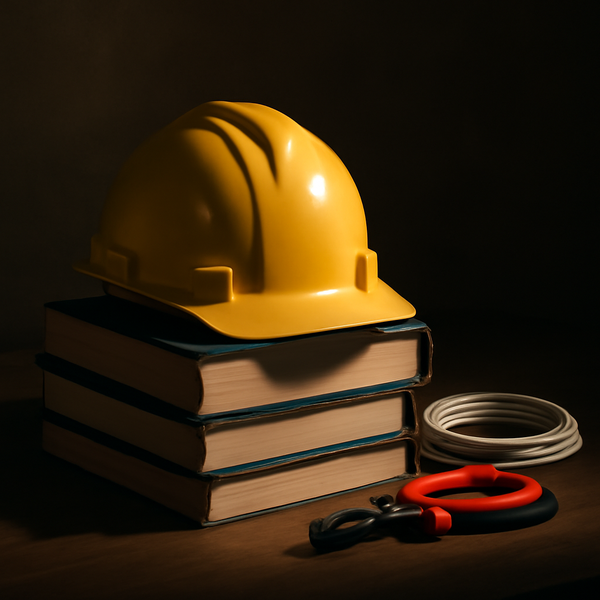 No Cost Electrician School: Train for a High-Demand Trade Without Paying Tuition