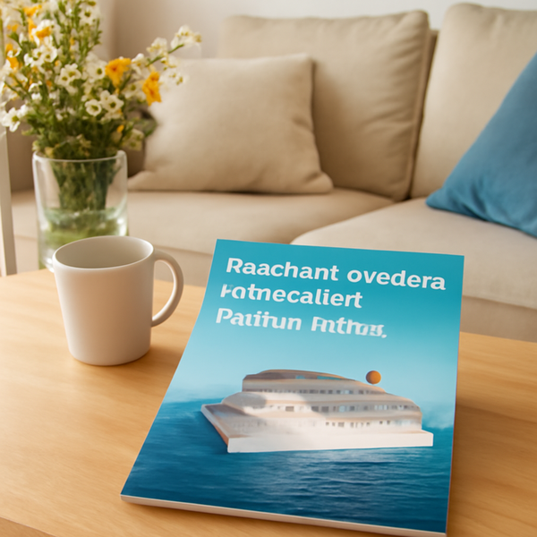 Pacchetti crociera all inclusive da Savona Italia