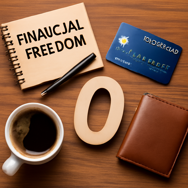 Unlock Financial Freedom: Explore 0 Balance Transfer Credit Cards