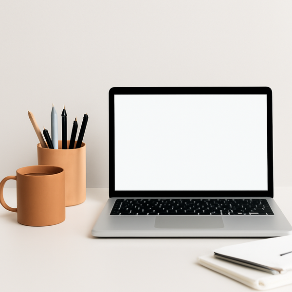 Learn more about: 1 Month Graphic Design Course