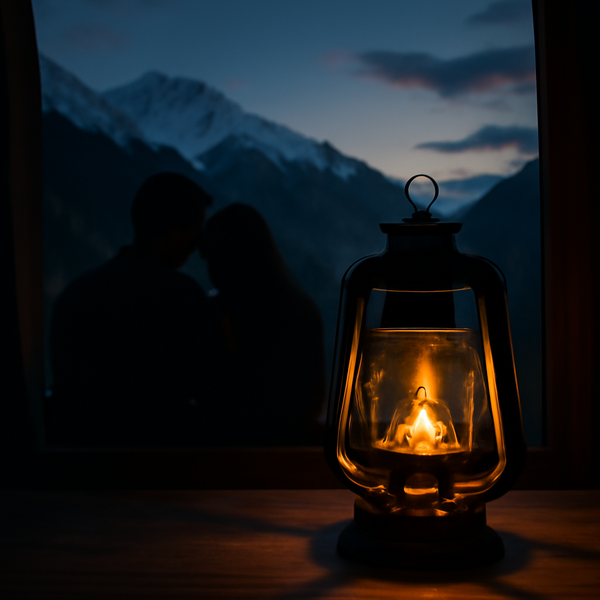 Manali Trip Package for Couples: Your Dream Romantic Getaway