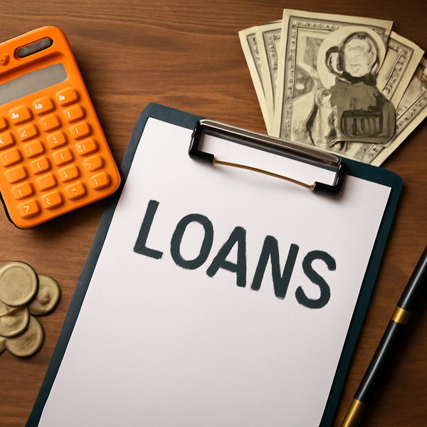 Access Cheap Loans for Poor Credit: Your Guide to Financial Solutions