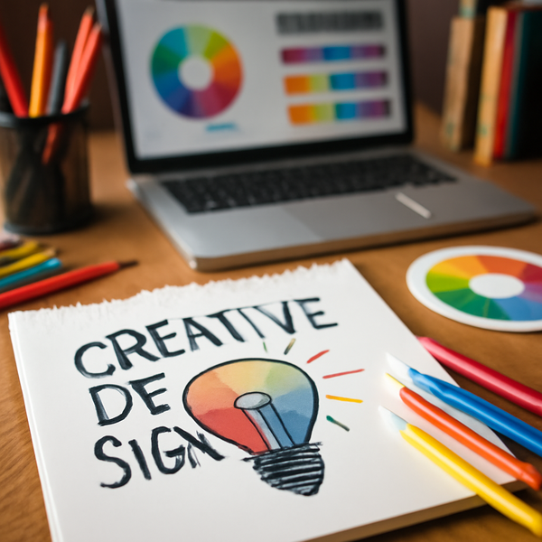 Unlock Your Creative Potential: Comprehensive Graphic Design Courses