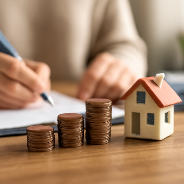 Loans for Really Bad Credit: Lenders Who Understand