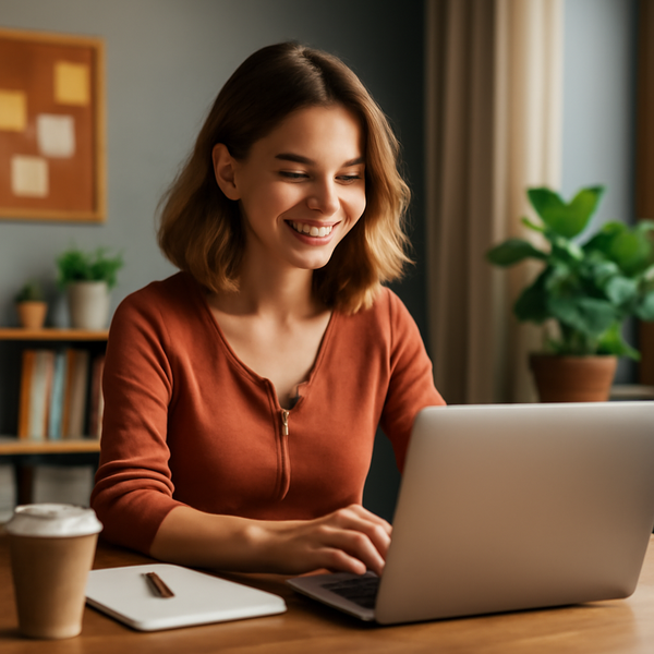 Launch Your Business Dreams: Top Online Entrepreneur Classes