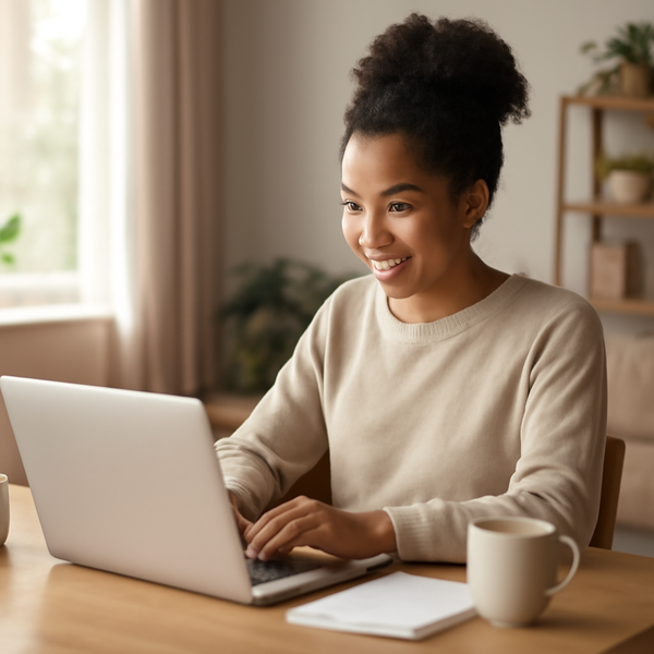 Unlock Your Real Estate Career with an Online Degree