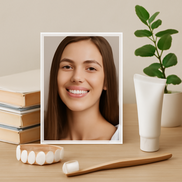 Faccette Dentali: La Soluzione Ideale per un Sorriso Perfetto e Luminoso