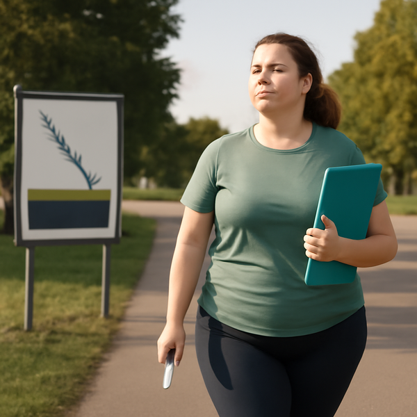 Explore High-Paying Weight Loss Injection Trials: Your Path to Health and Compensation