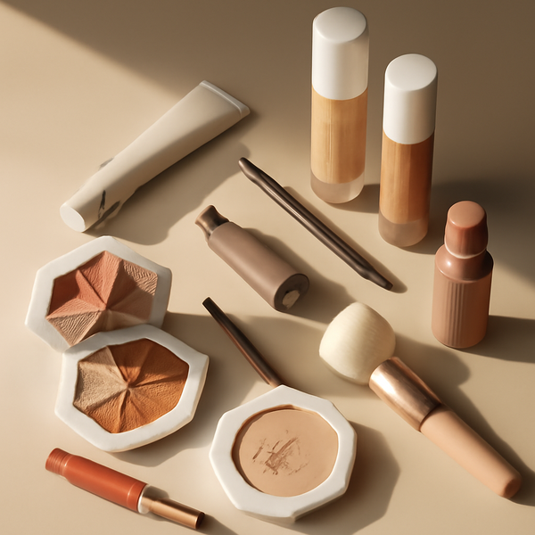 Discover the Best Fenty Beauty Products for Your Perfect Look