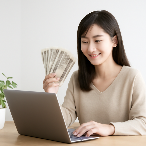 カードローンの迅速な審査で即日融資!あなたの急な出費をサポート