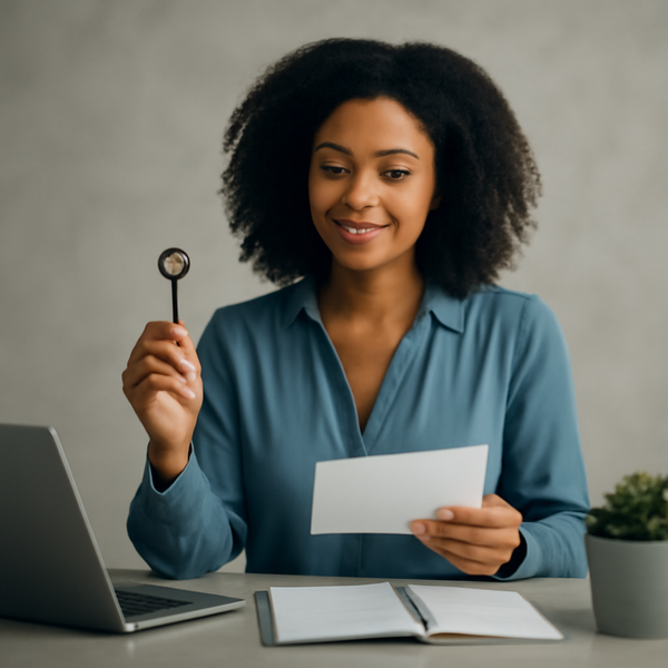 Unlock Your Financial Freedom: Top Debt Reduction Programs