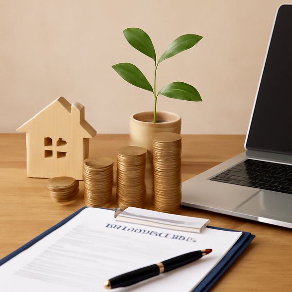 Your Path to a Loan: Apply Today for Financial Solutions