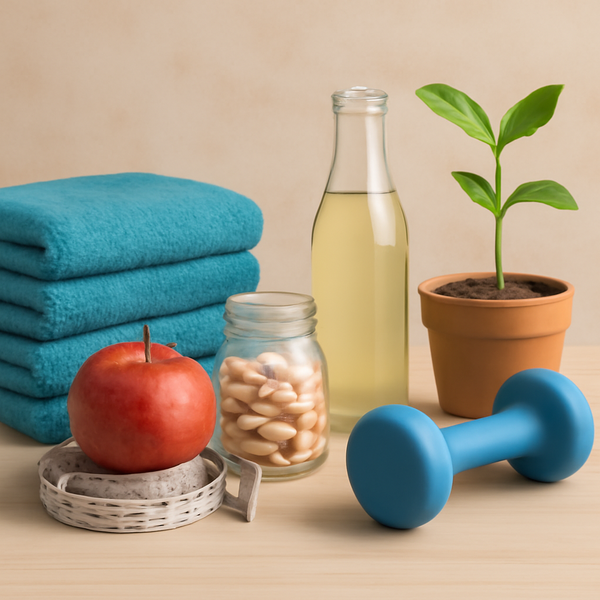 Turkish Gastric Sleeve: Your Guide to Affordable Weight Loss