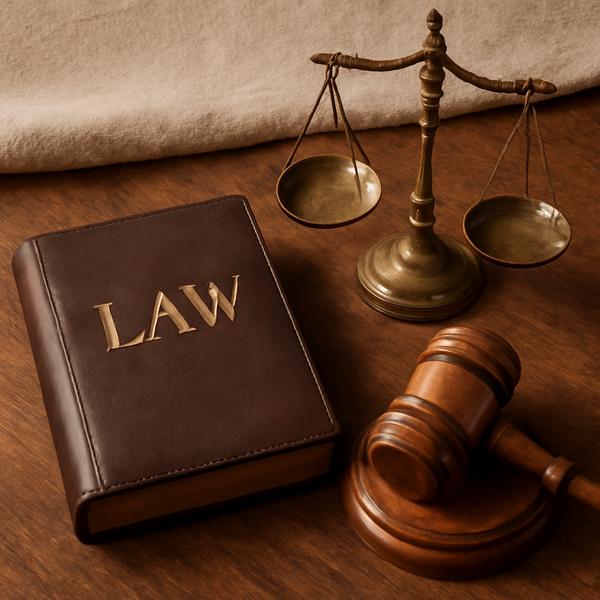 Expert Law Firms for Commercial Litigation and Fraud on a Contingency Basis
