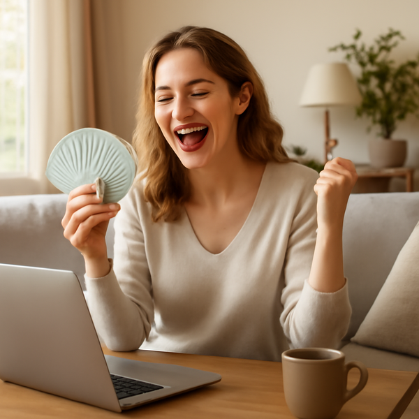 Fast Loans Today: Your Quick Solution for Immediate Financial Needs