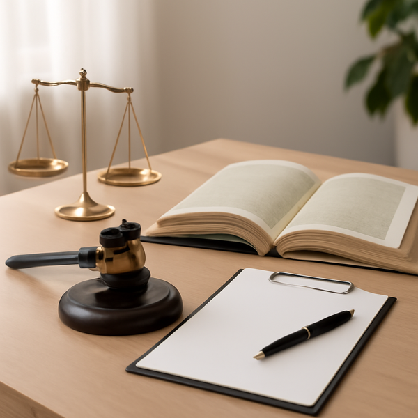Navigating Malpractice Claims: Your Guide to Legal Recourse
