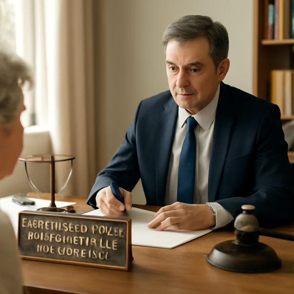 Inheritance Theft Contingency Attorney: Protecting Your Entitled Assets