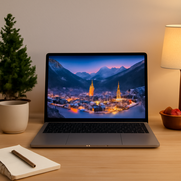 christmas holiday destinations for 2025