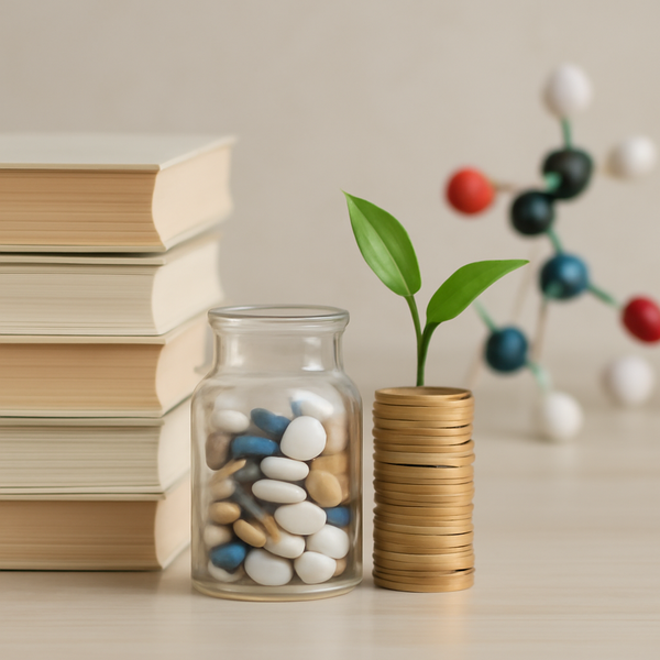 Explore Paid Drug Trials: A Gateway to New Medical Advancements