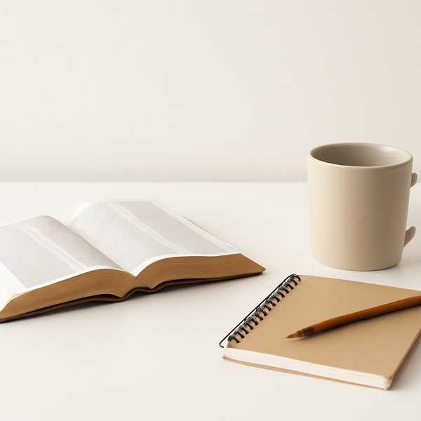 Fully Funded Theology Courses Programs: Study Religion and Faith Without Financial Barriers