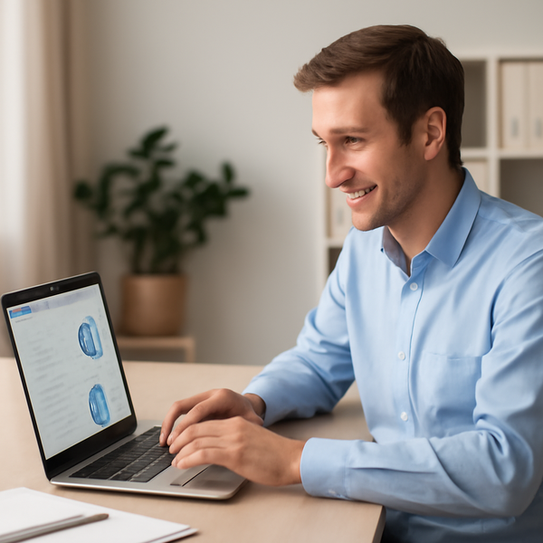 Ontdek de Beste Boekhoudprogramma's voor Accountantskantoren