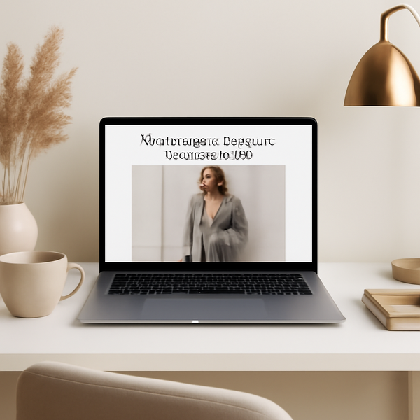 elegant outfit ideas for women in 2025