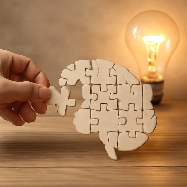 signs and symptoms of dementia