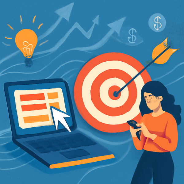 Pay Per Click Advertising Agencies