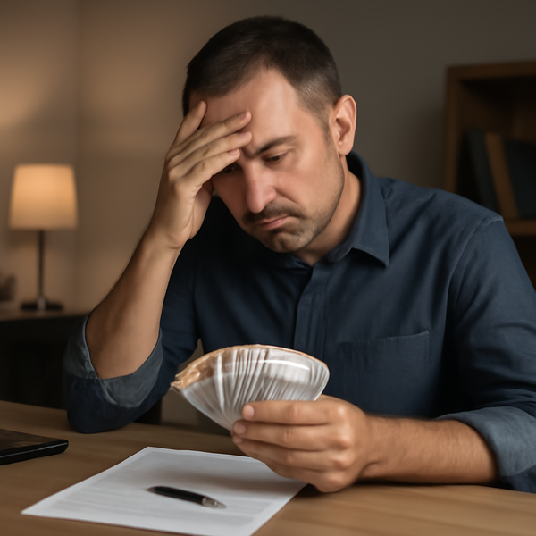 Kredit trotz negativer Schufa: Ihre Möglichkeiten und Alternativen