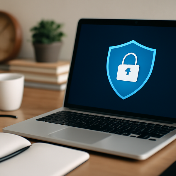 Erste Schritte in die Cybersicherheit: Online-Kurse für Anfänger