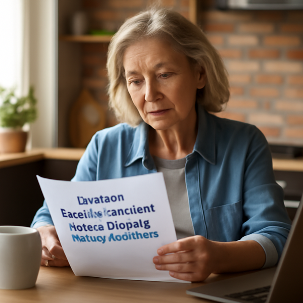 Explore Arthritis Clinical Trials and Potential Compensation